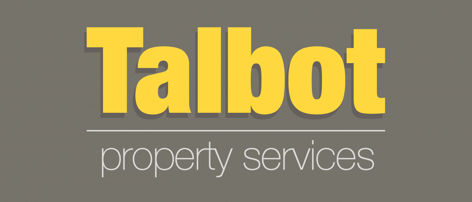 Talbot Property Services